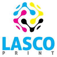 LASCO Print